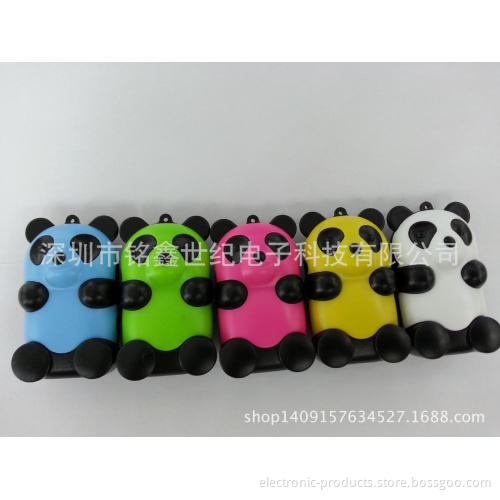 No screen No memory MP3 player bear card MP3, cartoon cards MP3,MP3 players